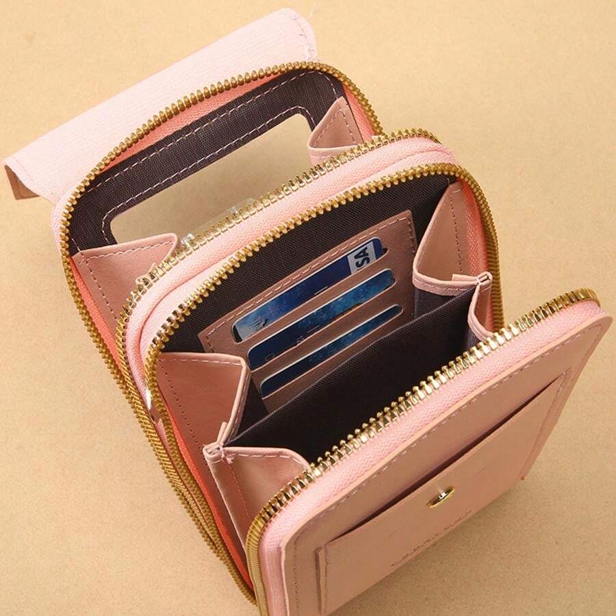 Peek Crossbody Purse 25 1710336830236848edd5286546a1ff127647cd1365