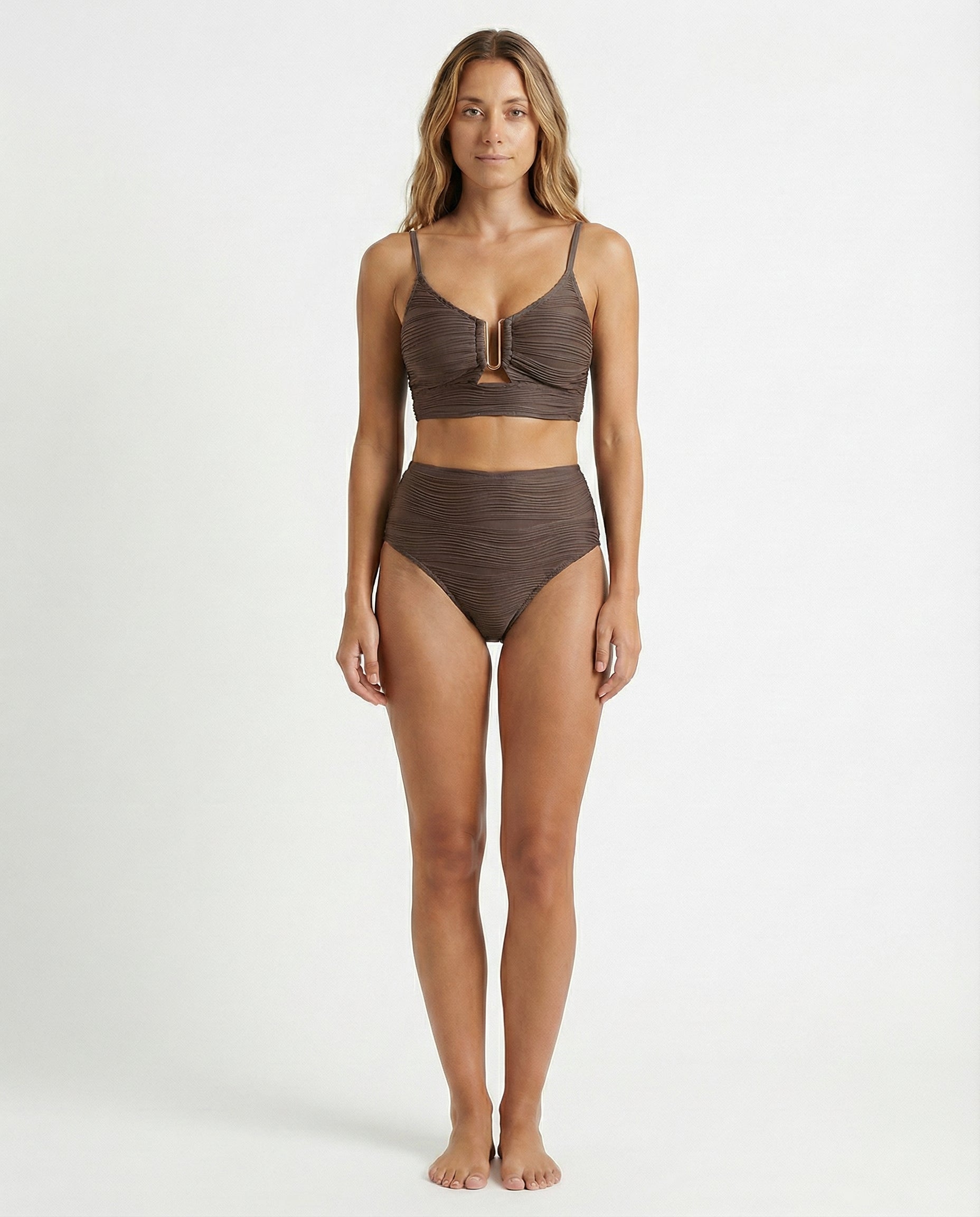 The Amalfi Set - Visage Vogue