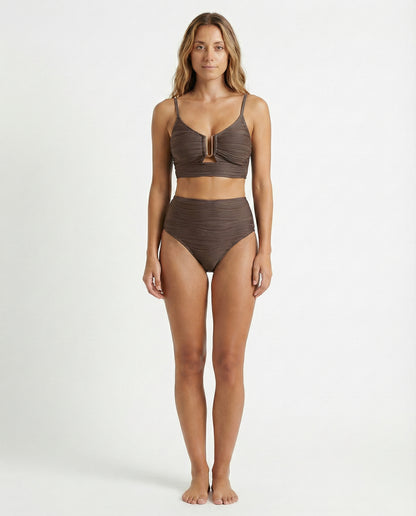 The Amalfi Set - Visage Vogue