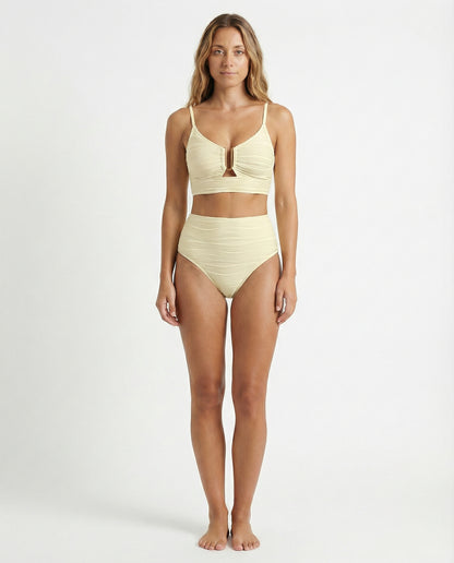 The Amalfi Set - Visage Vogue