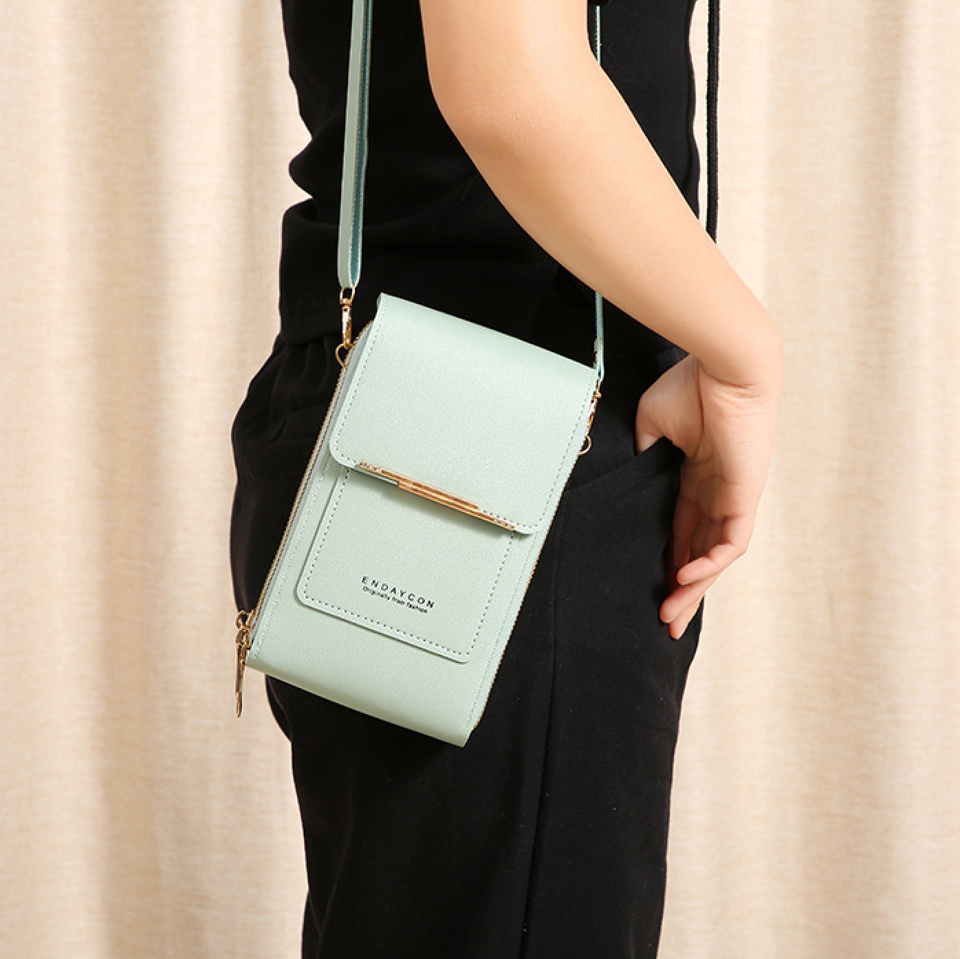 Peek Crossbody Purse 24 Screenshot 2024 06 22 at 1.30.53 AM
