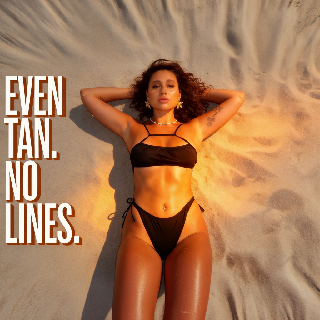 Choose Any 2 Styles & Get The 2nd Free!